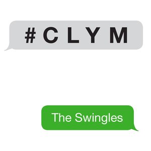 CLYM