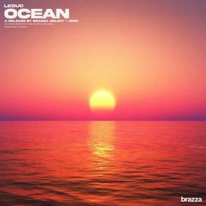 Ocean