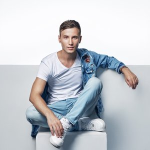 Avatar for Антон Азаров