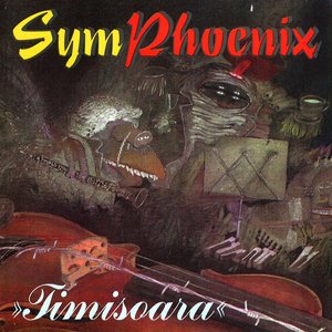 SymPhoenix: Timișoara