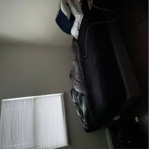 bedroom recordings