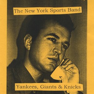 Yankees, Giants & Knicks