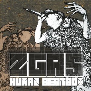 Human Beatbox