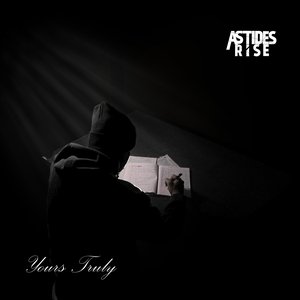 Yours Truly