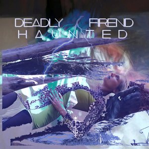 Haunted