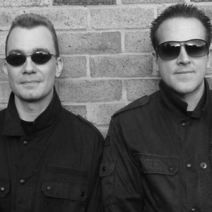 K-Nitrate photo provided by Last.fm