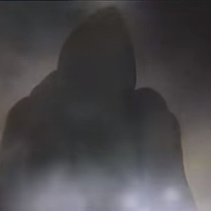 MOURGIN' 的头像