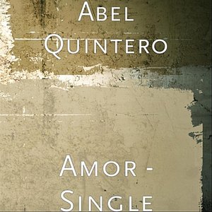 Bild för 'Amor - Single'
