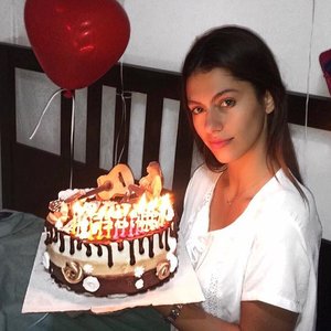 Avatar for אודיה