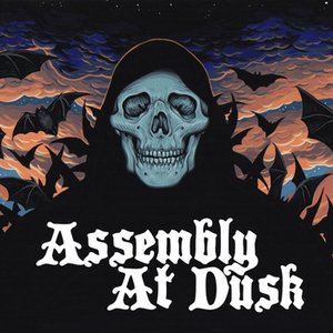 Avatar for Assembly at Dusk