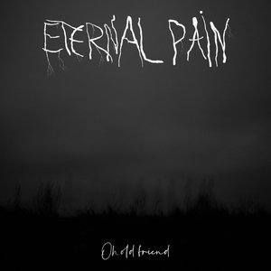 Avatar for Eternal Pain