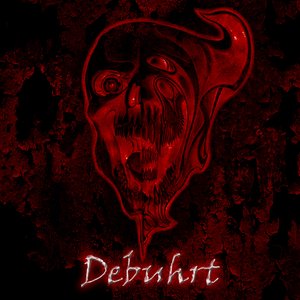 Image for 'Debuhrt'