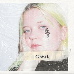 Summer - Single