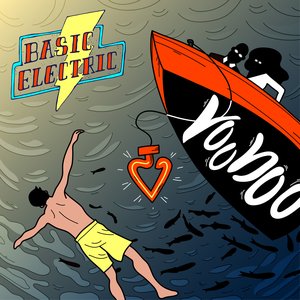 Voodoo