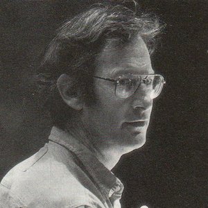 Orchestre Révolutionnaire et Romantique, Sir John Eliot Gardiner 的头像