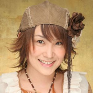 Avatar for 松本梨香