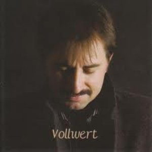 Vollwert