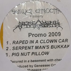 Promo 2009