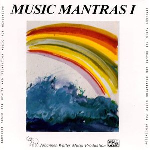Music Mantras I