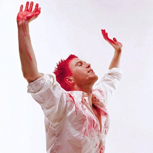 Happier When [Explicit]