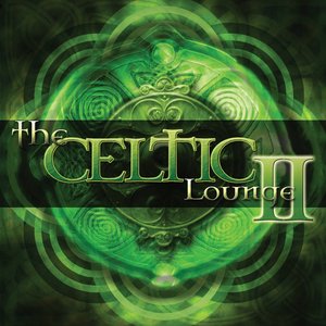 Image for 'The Celtic Lounge II'