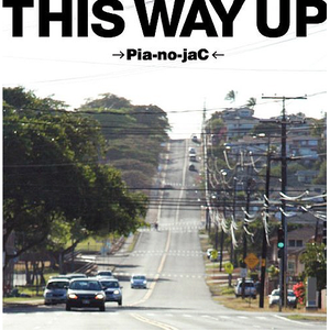 風神雷神 Pia No Jac Getsongbpm 風神雷神 Pia No Jac Getsongbpm