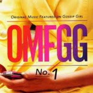 Music From Gossip Girl Volume 2