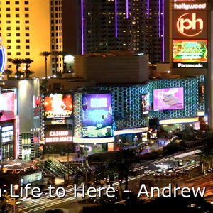 Andrew Wires 的头像