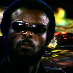 Gasper Lawal photo provided by Last.fm