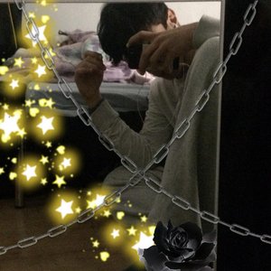 Avatar for rodrigo777