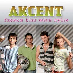 Akcent albums and discography | Last.fm