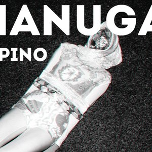 HANUGA 的头像