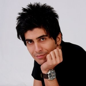 Avatar für Arya Aramnejad