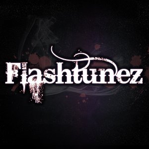 Flashtunez 的头像