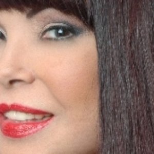Lila Morillo için avatar