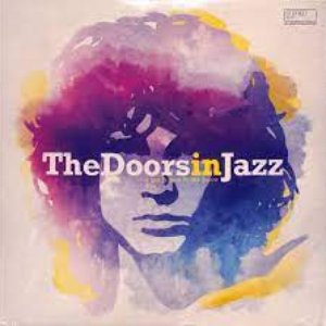 The Doors In Jazz