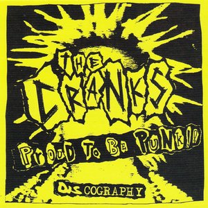 Discography