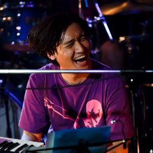 槇タケポン için avatar