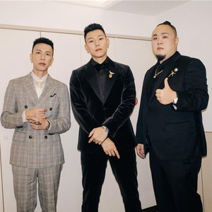 頑童MJ116 için avatar