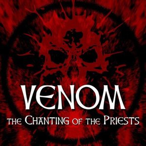 The Chanting of the Priests