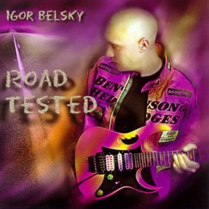 Road Tested