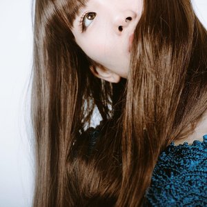 Luna Goami 的头像