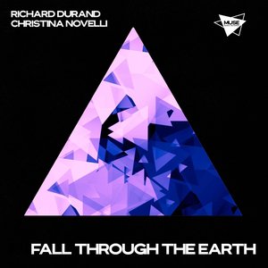 Fall Through the Earth