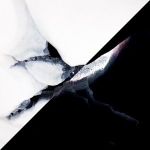 Deine Augen, Meine Tränen
