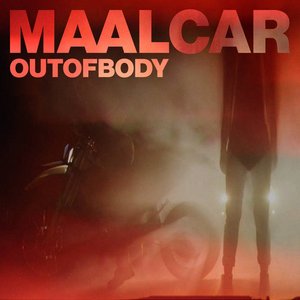 Out of Body