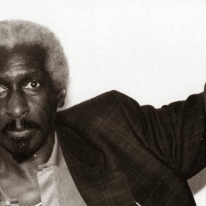 Avatar de Mal Waldron Sextet