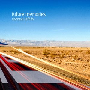 Image for 'Future Memories'