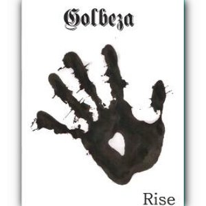 Rise