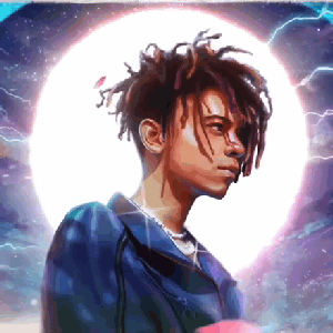 Iann Dior - Still Here - Zortam Music