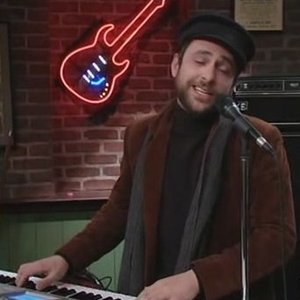 Avatar for Charlie Kelly